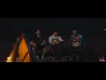 Burak Bulut & Mustafa Ceceli & Kurtuluş Kuş - Leyla Mecnun