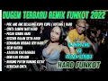 Download Lagu DUGEM POK AME AME BELALANG KUPU KUPU DJ HUTANG FLOOR 88 FUNKOT TERBARU 2022