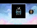 Download Lagu 茉ひる, RINZO −フレグランス / Mahiru, RINZO - Fragrance Romanized Lyrics [JPN\u0026ROM]  @mahiru6song
