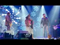Download Lagu BAITACA, FERNANDO E SOROCABA - Fundo da Grota