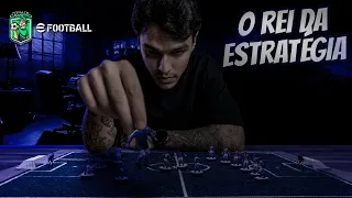 🔴BOM DIA!! SABADOU COM EFOOTBALL? MILAGRE. -FORA DE CAMPO🔴#foradecampo