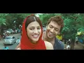7th Sense - Mutyala Dhaarani Video | Suriya | Harris Jayaraj