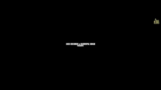lootera dhol remix by r nait afsana khan ft lahoria production dj jot records presents