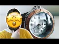 Invicta Hydromax big and bold