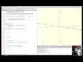OpenSCAD 8