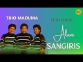 Download Lagu Trio Maduma - Alani Sangiris (Official Video Lirik)