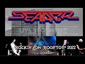 Download Lagu Search - Emanuelle Live!  (feat. Denden Gonjalez) Rockin' on Rooftop June 2022