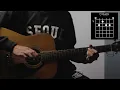 Download Lagu Good Little Girl (Adventure Time) - Guitar Tutorial