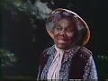 The Atlanta Child Murders 1985 full film all episodes
