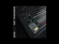 No Thanks - 808