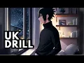 Download Lagu Sasuke UK Drill (Shadow of Konoha)
