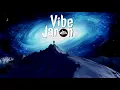 Jai Wolf - Like It's Over (Feat. Mndr) Lyrics