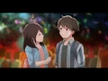 Download Lagu Nao Toyama - Imakoko ( Tsuki Ga Kirei )