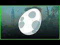 ARK Dododex Tutorial Taming Breeding Admin Commands Calculator