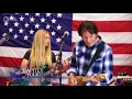 John Fogerty and the Fogerty Factory Perform "Centerfield" on the 2020 A Capitol Fourth