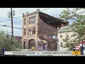 State of Emergency declared numerous buildings seriously damaged in Lancaster County community