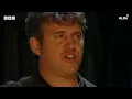 Dirk Powell | Waterbound | Transatlantic Sessions | BBC ALBA