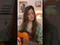 Le Coup de Soleil (cover Richard Cocciante) - Elissa Lauper