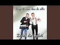 Download Lagu Scap de una, dau de alta