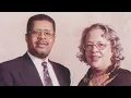 ABOUT TIME editor Carolyne Blount dead at 81