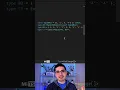 Tuple To Object - TypeScript Type Challenges EASY