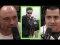 Download Lagu Former Mexican Border Agent on Sicario Accuracy, Cartels Being Designated as Terrorists | Joe Rogan