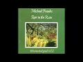 Download Lagu MICHAEL FRANKS -- TIGER IN THE RAIN ALBUM - PART II - 1978