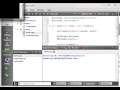 C Qt 28 - QThread part 1 creating a thread