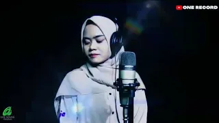 Download JERITAN HATI_MIRNA WATI COVER BY ADE NURAENY MP3