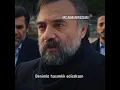 Download Lagu #Eşkiya #Dünyaya #Hükümdar #Olmaz #ilyasçakırbeyli #alparslan #hızırreis