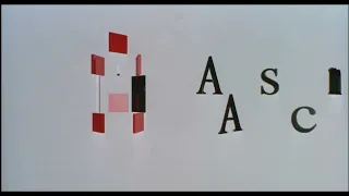 Asmik Ace Logo 1998 2002 With GE Byline 1984 2006  Asmik Ace Logo 1998 2002 With GE Byline 1984 2006