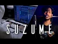 Download Lagu Indian guy sings Suzume feat. @pharozen  | すずめの戸締まOST [ Full Song ]