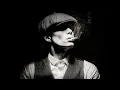 Download Lagu Smoke \u0026 Silence | Dark Blues for Men Who Never Speak First Download Lagu Smoke \u0026 Silence | Dark Blues for Men Who Never Speak First