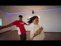 Ban Ja Tu - Charan Preet x Badshah | @swegharshwithbeatbullets273  Choreography | 2026