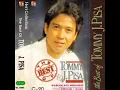 Tommy J Pisa - Nakhoda Cinta