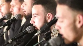 شعائر للنشيد الاسلامي اغثنا يا عريض الجاه 