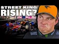 Download Lagu The 2025 F1 Azerbaijan Grand Prix Preview \u0026 PREDICTIONS