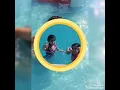 الصيف ابتدا