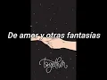 San Luis - Se Acabo(Letra) ft. Chino y Nacho🎵