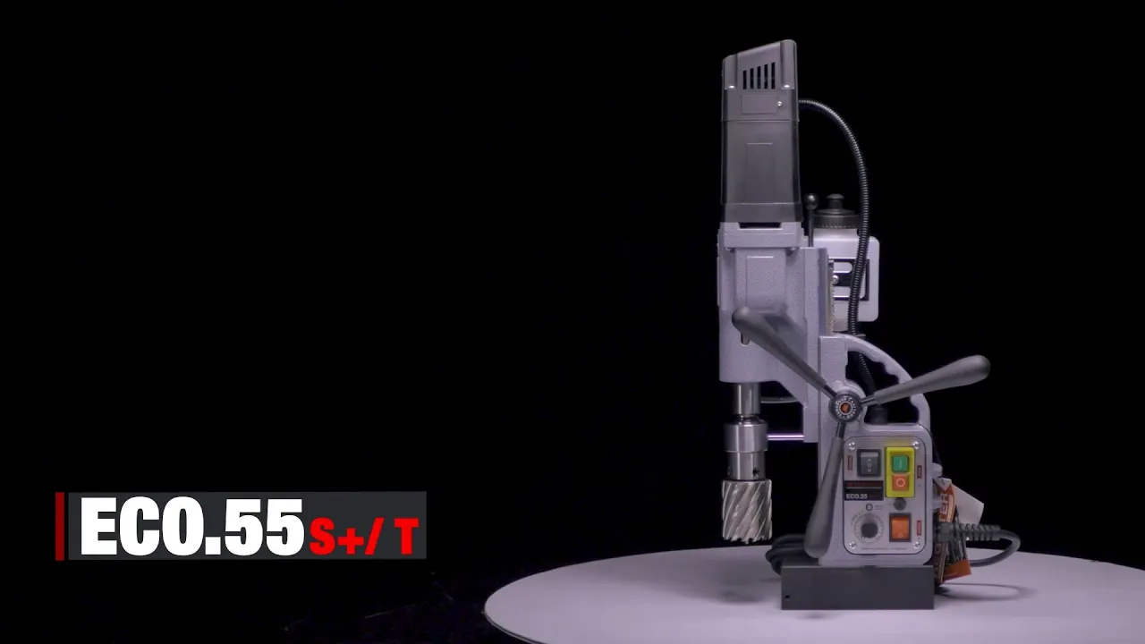 Vídeo anhangueraferramentas