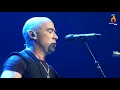 Live - Pain Lies On The Riverside - Live World Tour South Africa  - 2017  - Vídeo Full Hd