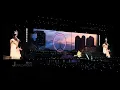 【完整4K·HQ音质】杨千嬅 Live MY LIVE 1.0 巡回演唱会-天津站 20260808 60fps杜比视界