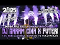 Download Lagu DUGEM FULL BASS PILIHAN TERGACOR 2025‼️DJ GARAM CINA X PUTERI X TAK SEDALAM INI X MANTAN TERLUPAKAN