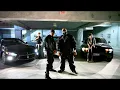 Dirty Money Ft. Rick Ross & T.I. - Hello Good Morning (Remix)