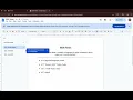 Adding to the Shift Notes