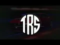 PPP [AUDIO 12D] - Deorro FT. El Padrinito Toys & Skrapy