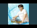 Download Lagu Ninggal Tatu