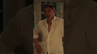 Sex Life Billie And Cooper 