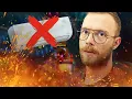 Download Lagu Dej like jestli ti je taky vedro
