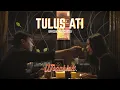 Download Lagu WEGAH LALI - TULUS ATI (OFFICIAL MUSIC VIDEO)